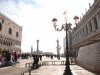 Venetia