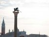Venetia