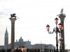 Venetia