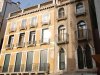 Venetia