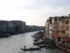 Venetia