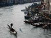 Venetia