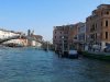 Venetia