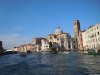 Venetia