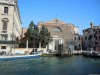 Venetia