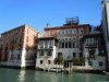 Venetia