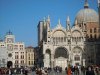 Venetia