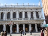 Venetia