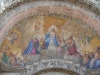 Venetia