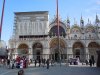Venetia