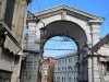 Venetia