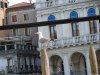 Venetia