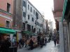 Venetia
