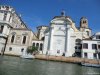 Venetia