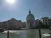 Venetia