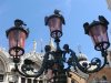 Venezia