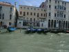 Venetia