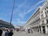 Venezia