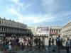 Venezia