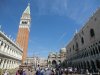Venezia
