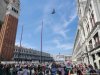 Venezia
