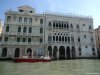 Venetia