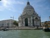 Venetia