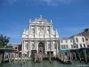 Venetia