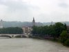 Verona