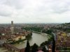 Verona