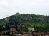 Verona