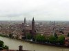 Verona