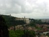 Verona