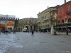 Verona