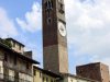 Verona