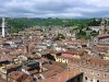 Verona