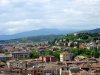Verona