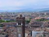 Verona