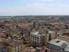 Verona