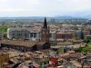 Verona