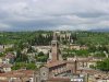 Verona