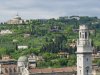 Verona