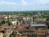 Verona