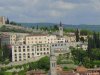Verona