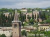 Verona