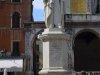 Verona