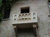 Verona