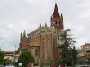 Verona