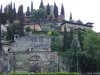 Verona