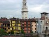 Verona